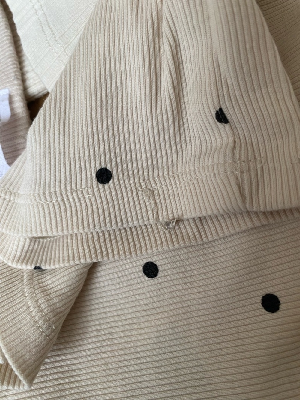 Zara H&M bundle - Picture 8 of 10